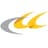 Amedica logo
