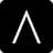 Amelia logo