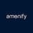 Amenify logo