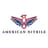 American Nitrile logo