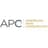 American Pain Consortium logo