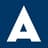 AmeriLife Holdings LLC logo