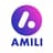 AMILI logo