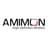 Amimon logo