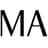 Amini logo