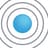 Amionx logo