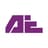 Amitruck logo