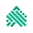 Amity logo