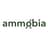 Ammobia logo