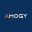 Amogy logo