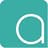 Ampa Health logo
