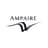 Ampaire logo