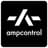 Ampcontrol logo