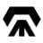 Amper logo