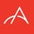 Ampere Computing Holdings LLC logo