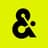 Amperity logo