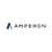 Amperon logo