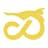 Ampersand logo