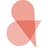 Ampersand Biomedicines logo