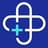 Ampersand Health logo