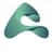 Amphista Therapeutics logo