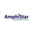 AmphiStar logo