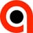 Amplicore logo
