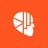 Amplifai Health logo
