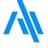 Amplified Industries logo