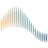 Amplifier Therapeutics logo