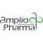 Amplio Pharma logo