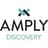 AMPLY Discovery logo