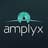 Amplyx Pharmaceuticals, Inc. logo