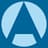 Amprion logo