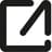 AMT logo