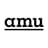 amu logo