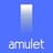 Amulet logo