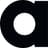 Amwal logo