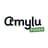 Amylu Foods logo