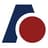 AnaCardio logo