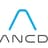 Anaconda logo