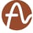 Analogix logo