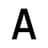 Anam.ai logo