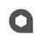 Anaphite Limited logo