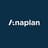 Anaplan logo