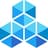 AnChain.AI logo