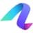 Anchor logo