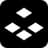 Anchorage Digital logo
