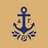 Anchorbase logo