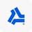 Ancilia logo